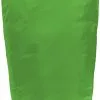 Grüezi Bag Gr&uuml;ezi-Bag Grow Colorful Sovepose B&oslash;rn, Pink -Campingtøj Butik grueezi bag grow colorful sleeping bag kinder gecko green 14