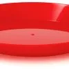 GSI Cascadian Holder, Blå 1 GSI Cascadian Holder, Blå -Campingtøj Butik gsi cascadian plate red 1 1