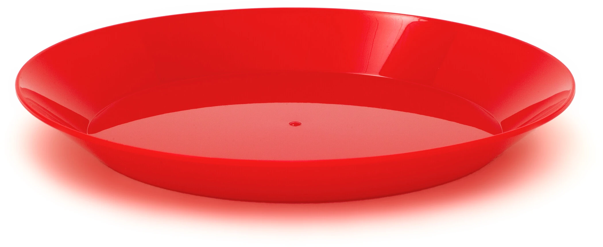 GSI Cascadian Holder, Blå 3 GSI Cascadian Holder, Blå