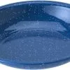 GSI Sk&aring;l, Bl&aring; -Campingtøj Butik gsi cereal bowl blue 1