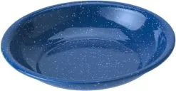 GSI Sk&aring;l, Bl&aring;