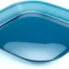 GSI Infinity Holder, Blå 2 GSI Infinity Holder, Blå -Campingtøj Butik gsi infinity plate blue 1