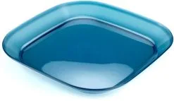 GSI Infinity Holder, Bl&aring;