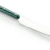 GSI Kniv, Grøn 1 GSI Kniv, Grøn -Campingtøj Butik gsi knife green 1