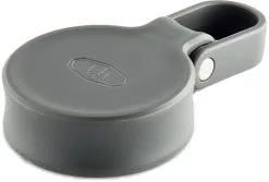 GSI Microlite 720 Drejel&aring;g