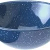 GSI Skål 7.75" 19,8cm, Blå 1 GSI Skål 7.75" 19,8cm, Blå -Campingtøj Butik gsi mixing bowl 775 230ml blue 1