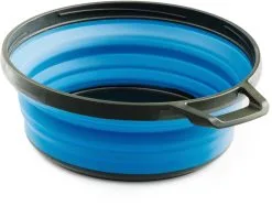 GSI Escape Sk&aring;l 651 Ml, Bl&aring;