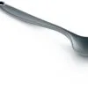 GSI Ske, Gr&aring; -Campingtøj Butik gsi spoon grey 1