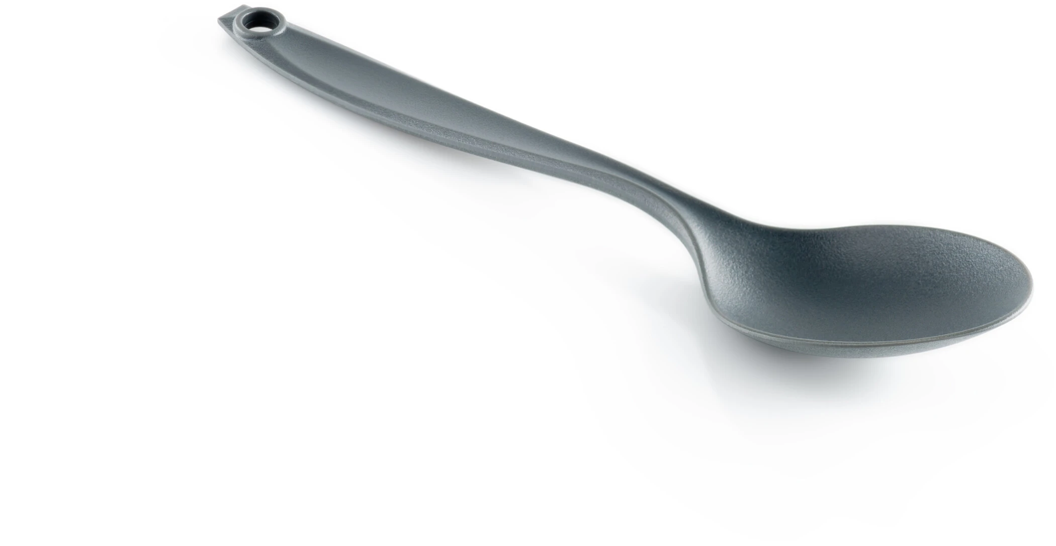 GSI Ske, Grå 3 GSI Ske, Grå