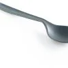 GSI Spork, Gr&aring; -Campingtøj Butik gsi spork grey 1
