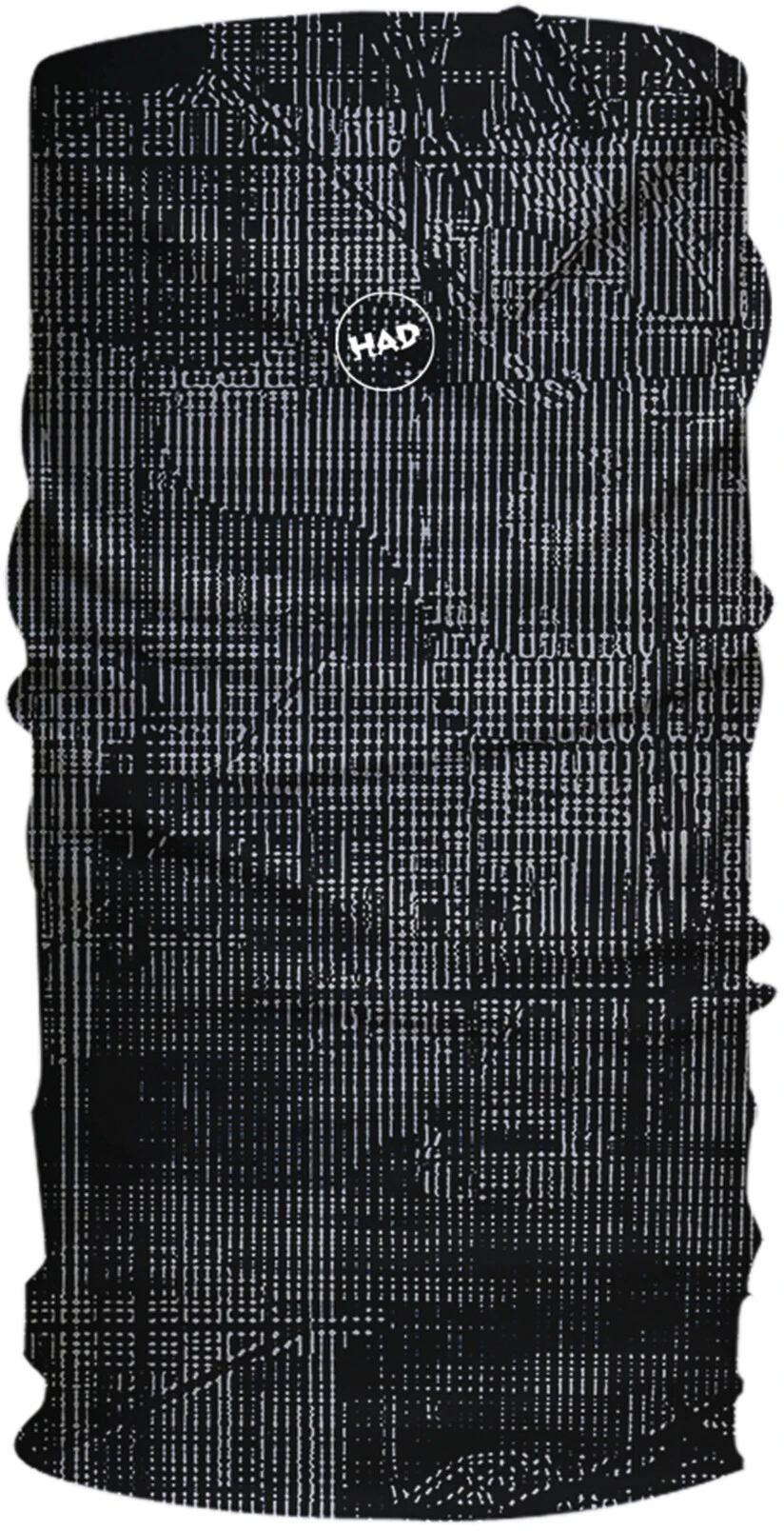 HAD Coolmax Next Level Rør 3 HAD Coolmax Next Level Rør