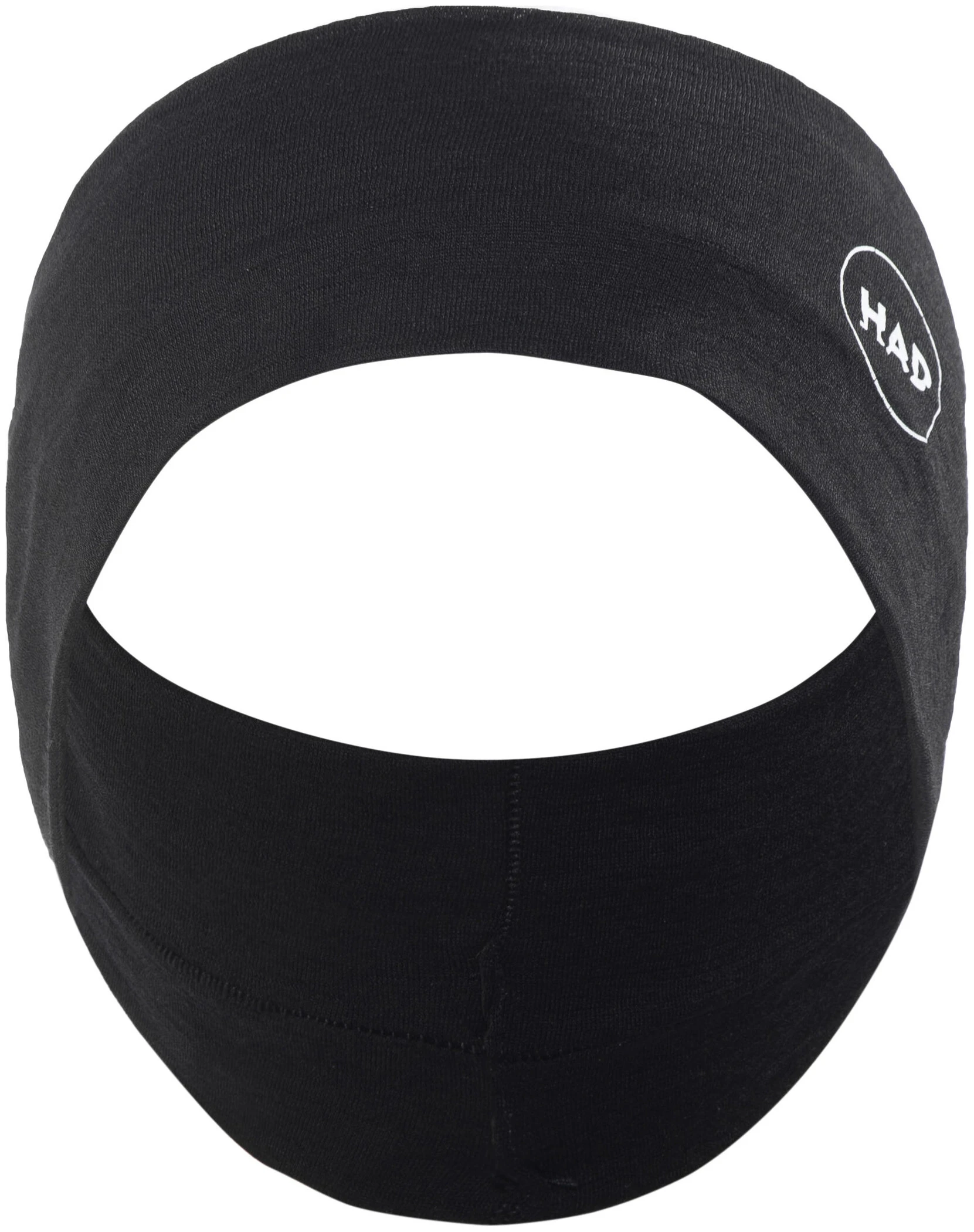 HAD Merino Hovedbeklædning 3 HAD Merino Hovedbeklædning