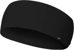 HAD Merino Mid Pandeb&aring;nd, Pink