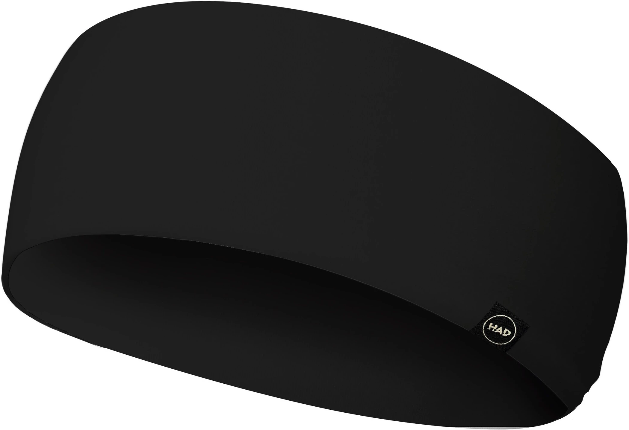 HAD Merino Mid Pandebånd, Pink 3 HAD Merino Mid Pandebånd, Pink