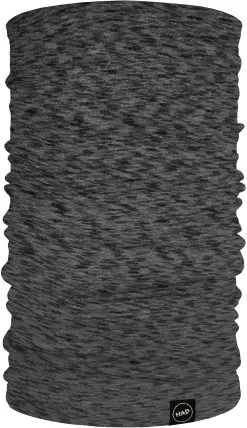 HAD Merino Mid Viral Off R&oslash;r, Bl&aring;