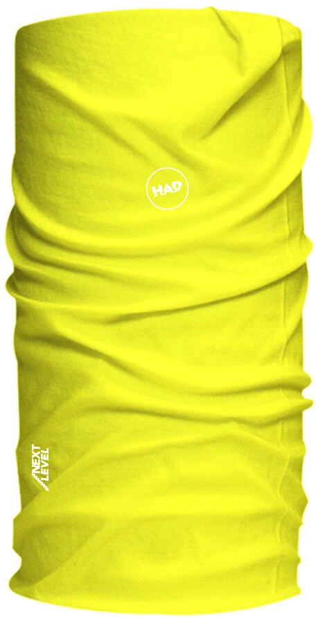 HAD Next Level Rør, Blå 3 HAD Next Level Rør, Blå