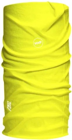 HAD Next Level R&oslash;r, R&oslash;d/sort