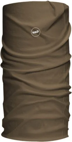 HAD Solid Colors Halsr&oslash;r, Gul