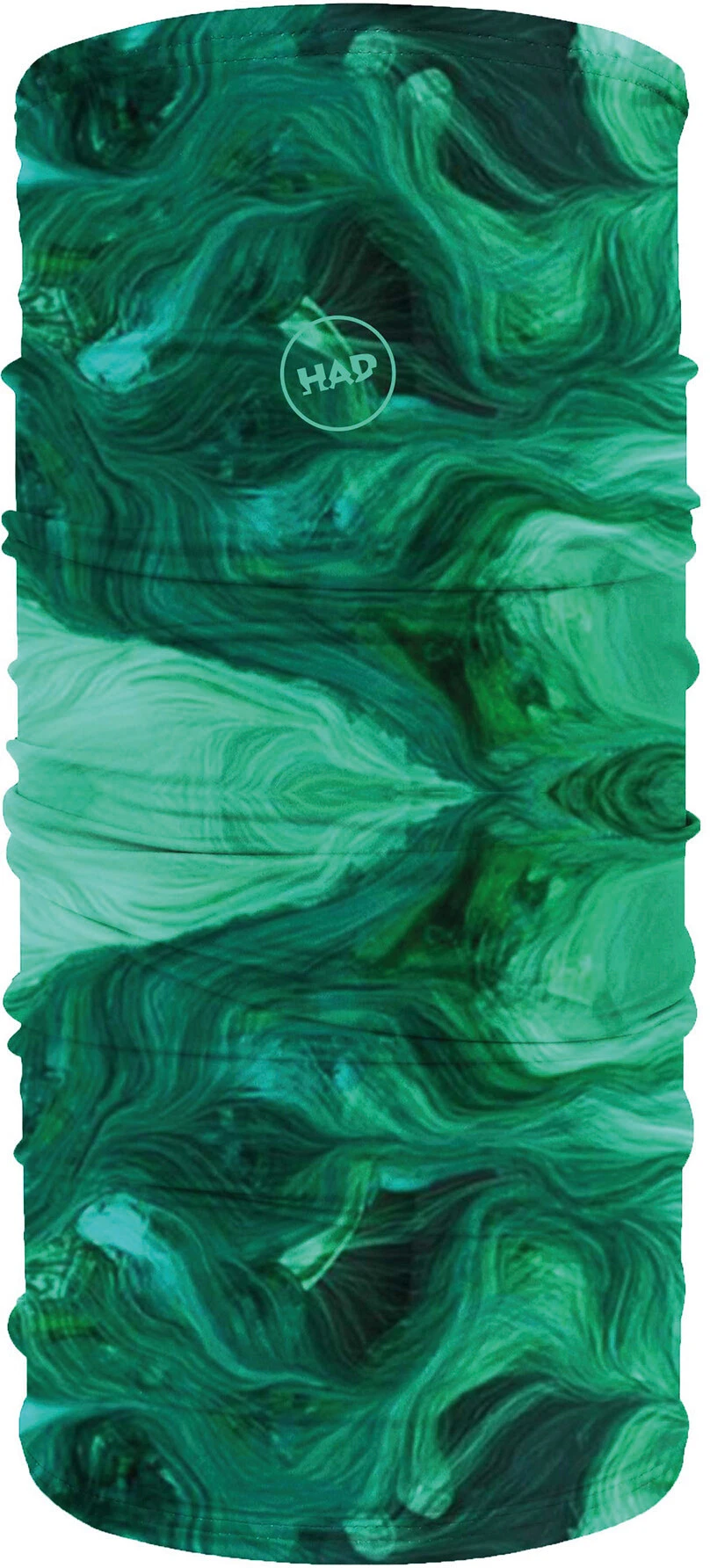 HAD UV+ Rør, Blå/violet 3 HAD UV+ Rør, Blå/violet