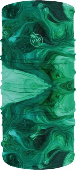 HAD UV+ R&oslash;r, Gul/pink