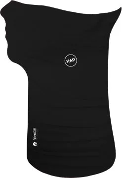 HAD Viral Off R&oslash;r, Sort