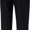 Haglöfs Hagl&ouml;fs Astral GTX Bukser Regul&aelig;r Herrer, Sort -Campingtøj Butik hagloefs astral gtx pants men true black 1