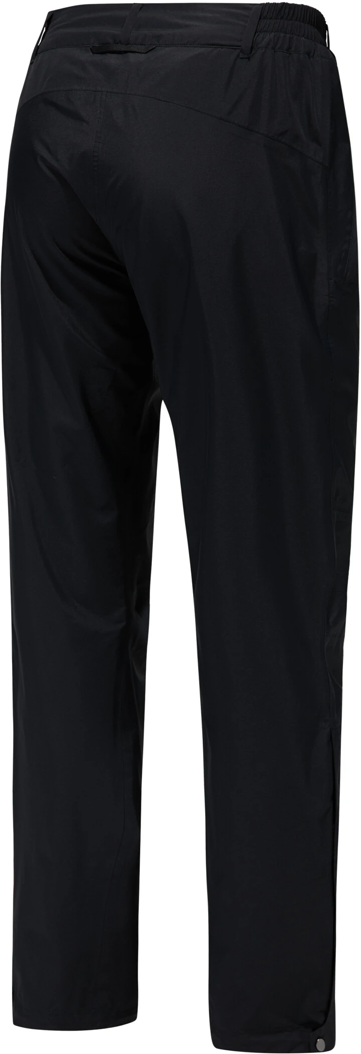 Haglöfs Haglöfs Astral GTX Bukser Regulær Herrer, Sort 3 Haglöfs Haglöfs Astral GTX Bukser Regulær Herrer, Sort