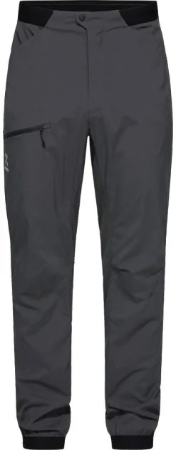 Haglöfs Hagl&ouml;fs L.I.M Fuse Pants Men, Gr&aring;