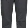 Haglöfs Hagl&ouml;fs L.I.M Fuse Pants Men, Bl&aring; -Campingtøj Butik hagloefs lim fuse pants men magnetite 6