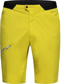 Haglöfs Hagl&ouml;fs L.I.M Fuse Shorts Herrer, Gr&aring;