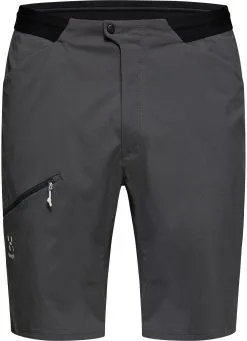 Haglöfs Hagl&ouml;fs L.I.M Fuse Shorts Men, Gr&aring;