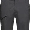 Haglöfs Haglöfs L.I.M Fuse Shorts Men, Sort 2 Haglöfs Haglöfs L.I.M Fuse Shorts Men, Sort -Campingtøj Butik hagloefs lim fuse shorts men magnetite 6 2