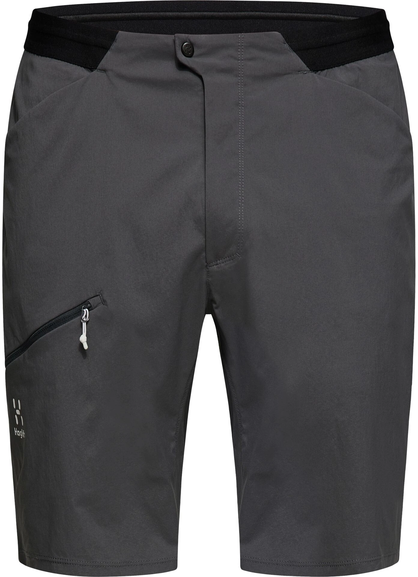 Haglöfs Haglöfs L.I.M Fuse Shorts Men, Blå 3 Haglöfs Haglöfs L.I.M Fuse Shorts Men, Blå