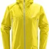 Haglöfs Hagl&ouml;fs L.I.M GTX Jakke Herrer, Sort -Campingtøj Butik hagloefs lim gtx jacket men aurora 8
