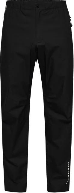Haglöfs Hagl&ouml;fs L.I.M GTX Pants Men, Sort