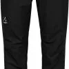 Haglöfs Hagl&ouml;fs L.I.M GTX Pants Women, Sort -Campingtøj Butik hagloefs lim gtx pants women true black 6