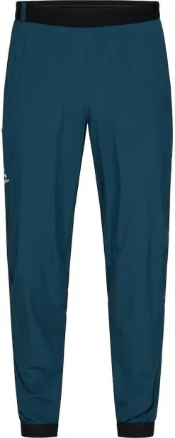 Haglöfs Hagl&ouml;fs L.I.M Lite Bukser Herrer, Gr&aring;