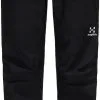 Haglöfs Haglöfs L.I.M Bukser Damer, Sort 1 Haglöfs Haglöfs L.I.M Bukser Damer, Sort -Campingtøj Butik hagloefs lim pants women true black short 7