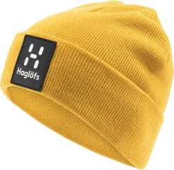 Haglöfs Hagl&ouml;fs Maze Hue, Orange