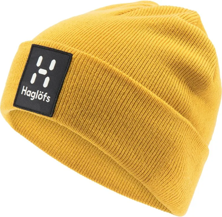 Haglöfs Haglöfs Maze Hue, Orange 3 Haglöfs Haglöfs Maze Hue, Orange