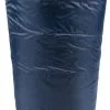 Haglöfs Hagl&ouml;fs Musca -1 Sovepose 175cm, Bl&aring; -Campingtøj Butik hagloefs musca 1 sleeping bag 175cm midnight blue mint 6