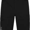 Haglöfs Haglöfs Rugged Standard Shorts Men, Sort 2 Haglöfs Haglöfs Rugged Standard Shorts Men, Sort -Campingtøj Butik hagloefs rugged standard shorts men true black 15