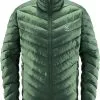 Haglöfs Haglöfs Särna Mimic Jakke Herrer, Sort 2 Haglöfs Haglöfs Särna Mimic Jakke Herrer, Sort -Campingtøj Butik hagloefs saerna mimic jacket men fjell green 8 1
