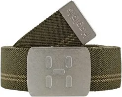 Haglöfs Hagl&ouml;fs Stretch B&aelig;lte, Bl&aring;