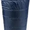 Haglöfs Haglöfs Tarius +1 Sovepose 190cm, Blå 1 Haglöfs Haglöfs Tarius +1 Sovepose 190cm, Blå -Campingtøj Butik hagloefs tarius 1 sleeping bag 190cm midnight blue tangerine 6