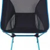 Helinox Chair One XL, Bl&aring;