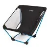 Helinox Ground Campingstol, Brun 2 Helinox Ground Campingstol, Brun -Campingtøj Butik helinox ground campingstol black blue 7 1