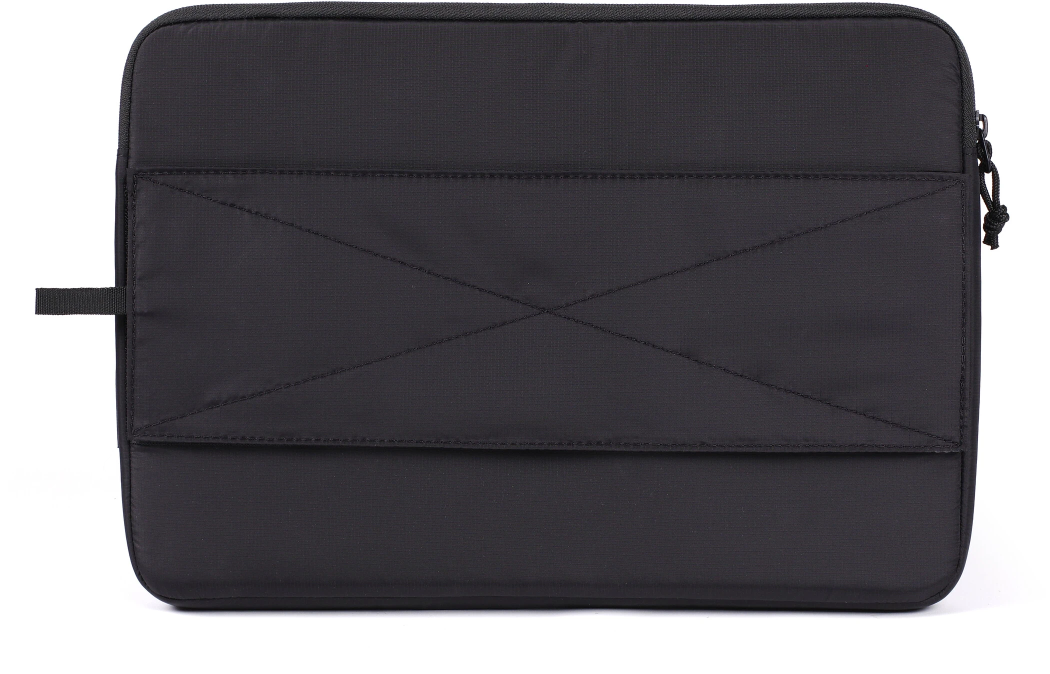 Helinox Laptop-taske Wezen Wezen Wezen, Sort 3 Helinox Laptop-taske Wezen Wezen Wezen, Sort