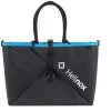 Helinox Origami Tote, Sort 1 Helinox Origami Tote, Sort -Campingtøj Butik helinox origami tote black 2 1