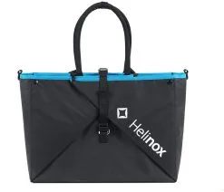 Helinox Origami Tote, Sort